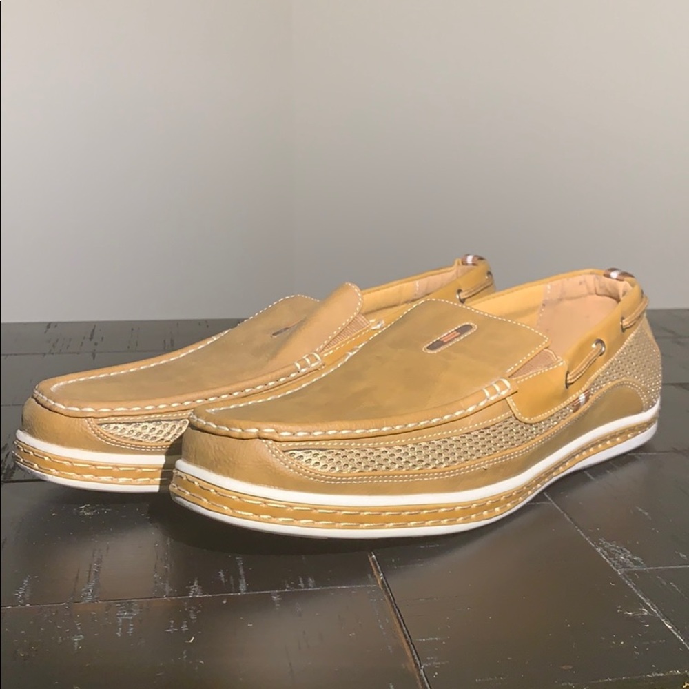 Frenchic Shoes Adult M Size 13